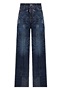 Dsquared Baggy&nbsp;jeans
